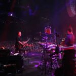 los-amigos-invisibles-armaron-fiesta-acustica