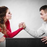 del-odio-al-sexo-casual-hay-7-pasos