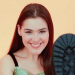 7-noventeros-que-deberian-volver-o-no