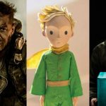 los-mejores-estrenos-de-2015