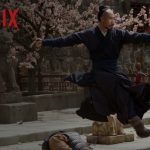 trailer-de-marco-polo-one-hundred-eyes