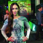 megan-fox-nos-revelo-que-no-era-fan-de-las-tortugas-ninja
