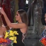 miss-colombia-se-confiesa