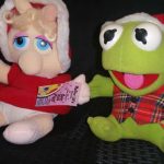 cual-fue-tu-primera-cajita-feliz