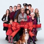 premier-navidad-con-los-cooper