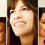 premier-nunca-me-dejes-sola