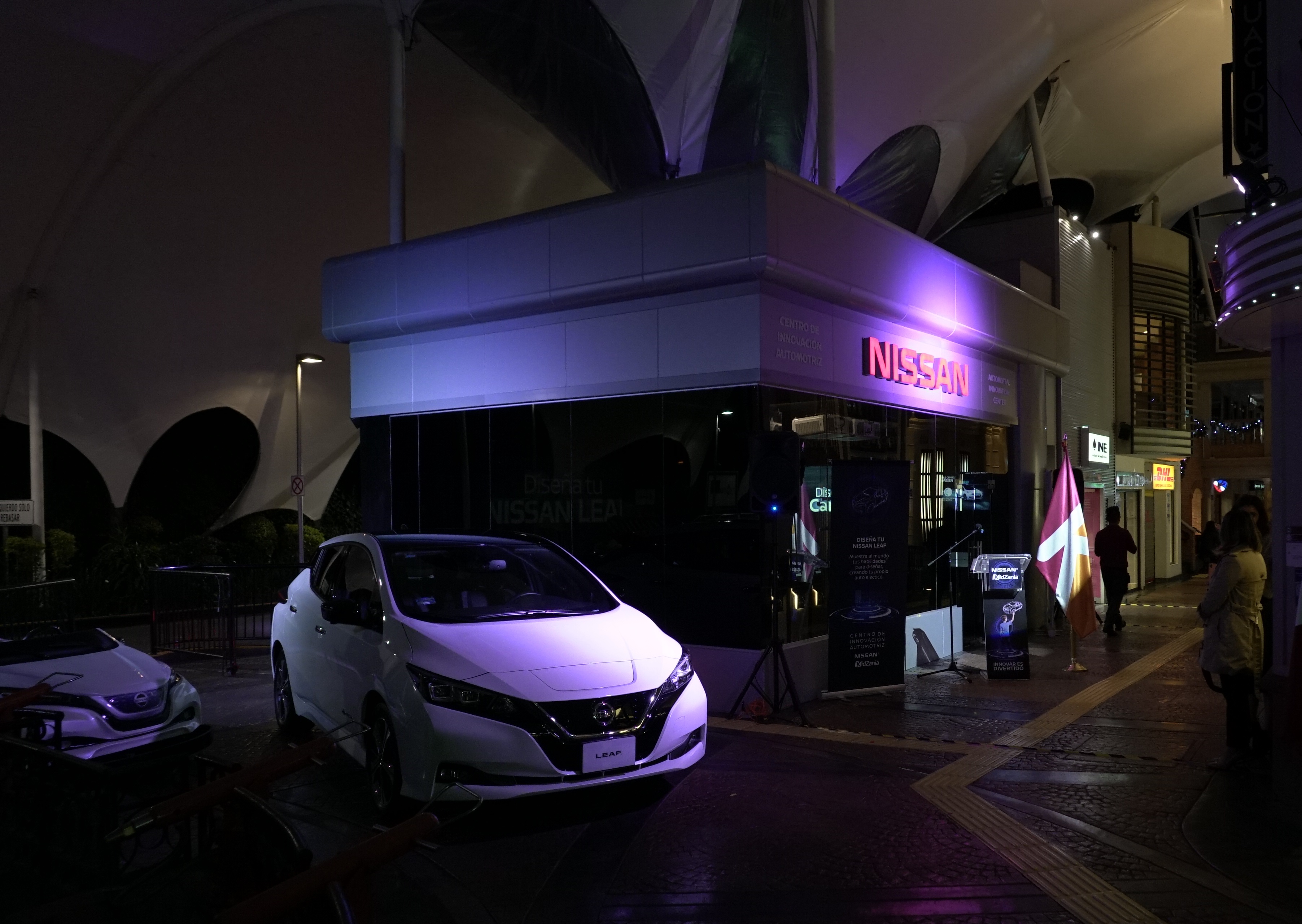 tus-hijos-pueden-aprender-a-conducir-un-auto-electrico-en-este-lugar