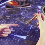 dime-que-signo-eres-y-te-dire-como-le-pones