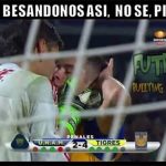 memes-por-la-final-de-pumas-tigres