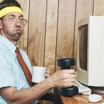 comienza-el-ano-con-estos-faciles-ejercicios