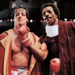 maraton-de-rocky