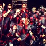 fui-al-knotfest-y-no-vi-casi-a-ninguna-banda