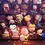 15-razones-por-las-que-te-va-a-encantar-la-pelicula-de-snoopy-y-charlie-brown