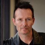 muere-scott-weiland-exvocalista-de-stone-temple-pilots