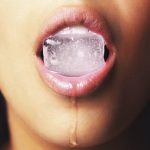 5-juegos-sexosos-con-hielo