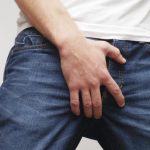 7-palabras-de-origen-curioso