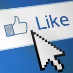 acciones-y-notificaciones-que-deseariamos-que-tuviera-facebook