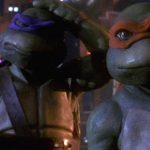 nos-metimos-a-la-guarida-de-las-tortugas-ninja-cowabunga
