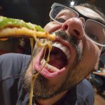 7-motivos-por-los-que-una-pizza-te-saca-de-la-depre