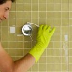 guia-expres-de-super-servicios