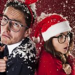 7-senales-de-que-tu-relacion-no-sobrevivira-a-las-fiestas