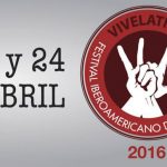 cafe-tacvba-encabezara-el-vive-latino-2016