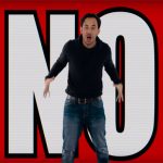 lo-mejor-de-youtube-en-2015