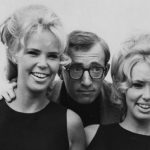 las-chicas-de-woody-allen
