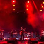 zoe-puro-love-en-el-auditorio-nacional