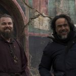 alejandro-gonzalez-inarritu-arrasa-en-las-nominaciones-al-oscar