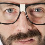 25-cosas-que-solo-los-que-usan-lentes-comprenderan