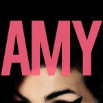 netflix-estrenara-el-documental-de-amy-winehouse