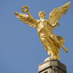 7-formas-de-llamar-a-los-habitantes-de-la-cdmx