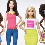 anuncia-barbies-con-cuerpos-mas-realistas