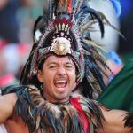 cosas-que-los-chilangos-si-organizamos-chido