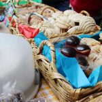 los-secretos-del-veganismo