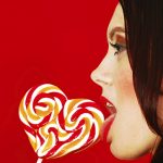 los-riesgos-de-practicar-sexo-oral