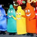 los-15-peores-pretextos-para-no-usar-condon