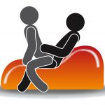 como-diablos-se-usa-el-potro-del-amor