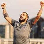 25-razones-para-estar-soltero-y-ser-muy-feliz