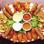 cantinas-donde-la-botana-es-gratis