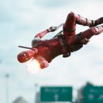 la-verdadera-historia-de-deadpool-en-el-cine