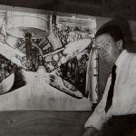 los-amigos-y-enemigos-de-diego-rivera