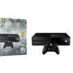 ya-hay-nuevo-paquete-de-xbox-one