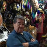 la-otra-cara-del-mercado-de-sonora