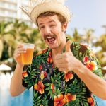 checate-los-puentes-de-este-ano