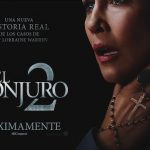 trailer-de-el-conjuro-2