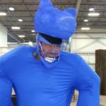 conoce-al-oso-que-ataco-a-dicaprio-en-el-renacido