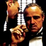 los-capos-en-el-cine