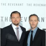 emmanuel-lubezki-y-dicaprio-ganan-en-los-critics-choice-awards